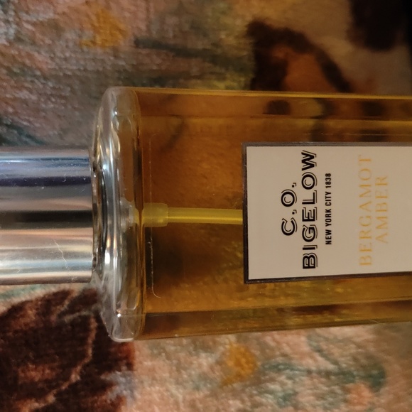 Bath And Body Works Co Bigelow Bath & Body Works | Bath & Body | Rare Bath Body Works Co Bigelow